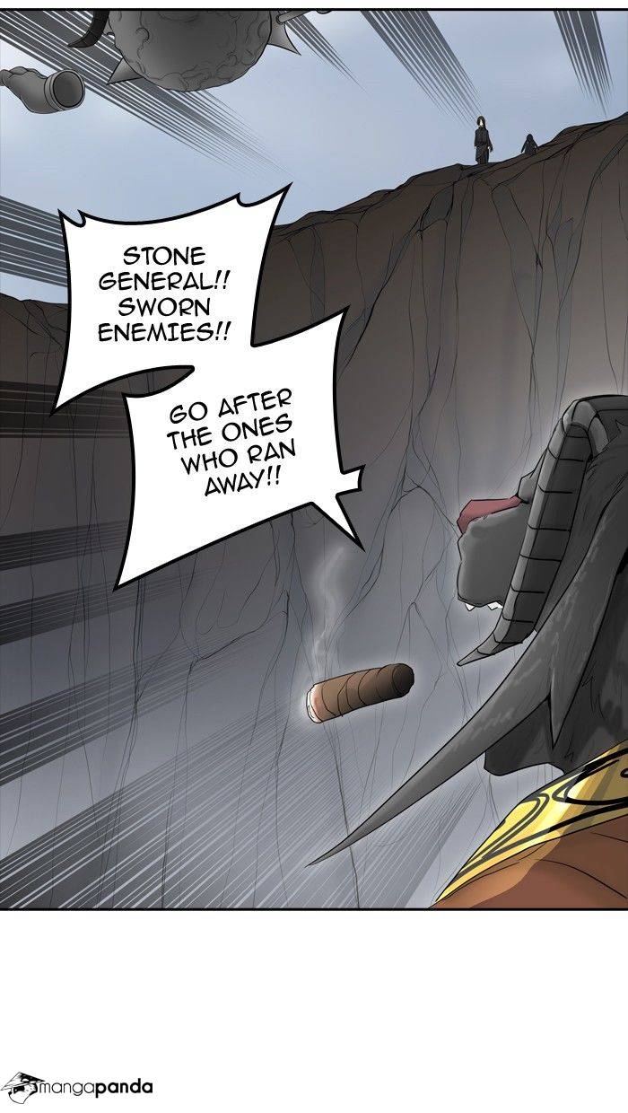 Tower of God Chapter 369 image 006